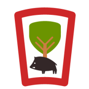 Logo Sitio