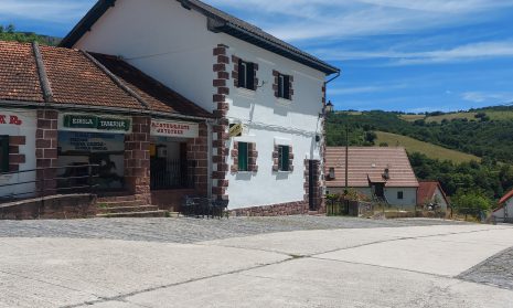 Foto noticia - El Ayuntamiento de Orbara estrena web